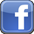 Ho'omana Spa facebook