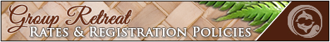 Ho'omana Spa Group Rate