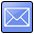Ho'omana Spa Mailing List