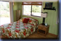 aloha room