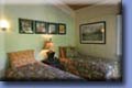 hawaiian room