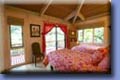 hibiscus room