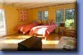 makena cottage