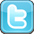 Ho'omana Spa twitter
