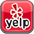 Ho'omana Spa yelp