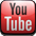 Ho'omana Spa youtube